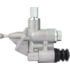 Cummins 4988749 Fuel Lift Pump Fuel Lift Pump