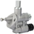 Cummins 4988749 Fuel Lift Pump Fuel Lift Pump