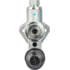 Cummins 4988748 Fuel Transfer Pump Fuel Transfer Pump