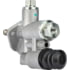 Cummins 4988748 Fuel Transfer Pump Fuel Transfer Pump