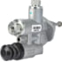 Cummins 4988748 Fuel Transfer Pump Fuel Transfer Pump