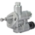 Cummins 4988748 Fuel Transfer Pump Fuel Transfer Pump