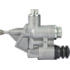 Cummins 4988748 Fuel Transfer Pump Fuel Transfer Pump