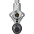Cummins 4988747 Fuel Lift Pump Fuel Lift Pump | Dodge Ram 2500 (1994-1998), Ram 3500 (1994-1998)