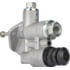 Cummins 4988747 Fuel Lift Pump Fuel Lift Pump | Dodge Ram 2500 (1994-1998), Ram 3500 (1994-1998)