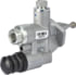 Cummins 4988747 Fuel Lift Pump Fuel Lift Pump | Dodge Ram 2500 (1994-1998), Ram 3500 (1994-1998)