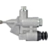 Cummins 4988747 Fuel Lift Pump Fuel Lift Pump | Dodge Ram 2500 (1994-1998), Ram 3500 (1994-1998)