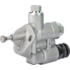 Cummins 4988747 Fuel Lift Pump Fuel Lift Pump | Dodge Ram 2500 (1994-1998), Ram 3500 (1994-1998)