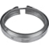Cummins 2880213 Turbocharger V-Band Clamp Turbocharger V-Band Clamp