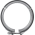 Cummins 2880213 Turbocharger V-Band Clamp Turbocharger V-Band Clamp