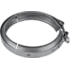 Cummins 2880213 Turbocharger V-Band Clamp Turbocharger V-Band Clamp