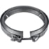 Cummins 2880213 Turbocharger V-Band Clamp Turbocharger V-Band Clamp