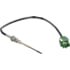 Cummins 2872467 Exhaust Gas Recirculation (EGR) Cooler Temperature Sensor Exhaust Gas Recirculation (EGR) Cooler Temperature