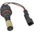 Cummins 5461599 Engine Coolant Level Switch Engine Coolant Level Switch