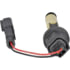 Cummins 5461599 Engine Coolant Level Switch Engine Coolant Level Switch
