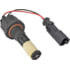 Cummins 5461599 Engine Coolant Level Switch Engine Coolant Level Switch