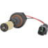 Cummins 5461599 Engine Coolant Level Switch Engine Coolant Level Switch