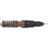 Delphi EX631133 Fuel Injector REM FUEL INJECTOR