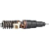 Delphi EX631133 Fuel Injector REM FUEL INJECTOR