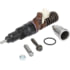 Delphi EX631133 Fuel Injector REM FUEL INJECTOR