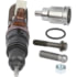 Delphi EX631133 Fuel Injector REM FUEL INJECTOR