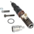 Delphi EX631133 Fuel Injector REM FUEL INJECTOR