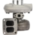 BorgWarner 167336 Turbocharger NEW TURBOCHARGER