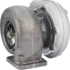 BorgWarner 167336 Turbocharger NEW TURBOCHARGER