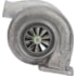 BorgWarner 167336 Turbocharger NEW TURBOCHARGER