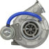 Garrett 827729-5002S Turbocharger Turbocharger