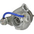 Garrett 827729-5002S Turbocharger Turbocharger