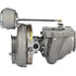 Garrett 914553-5003S Turbocharger Turbocharger