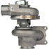 Garrett 914553-5003S Turbocharger Turbocharger
