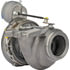Garrett 914553-5003S Turbocharger Turbocharger