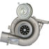Garrett 914553-5003S Turbocharger Turbocharger