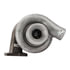 BorgWarner 318615 Turbocharger Turbine Housing Turbocharger Turbine Housing
