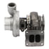BorgWarner 318615 Turbocharger Turbine Housing Turbocharger Turbine Housing