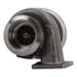 BorgWarner 318615 Turbocharger Turbine Housing Turbocharger Turbine Housing