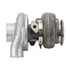 BorgWarner 318615 Turbocharger Turbine Housing Turbocharger Turbine Housing