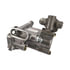 Bosch HP020X Diesel High Pressure Oil Pump REM DIESEL HIGH PRESSURE OIL PUMP
