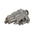 Bosch HP020X Diesel High Pressure Oil Pump REM DIESEL HIGH PRESSURE OIL PUMP