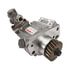 Bosch HP020X Diesel High Pressure Oil Pump REM DIESEL HIGH PRESSURE OIL PUMP