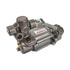 Bosch HP020X Diesel High Pressure Oil Pump REM DIESEL HIGH PRESSURE OIL PUMP