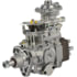 Bosch 0 460 426 453 Fuel Injection Pump Fuel Injection Pump