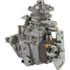 Bosch 0 460 426 453 Fuel Injection Pump Fuel Injection Pump
