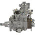 Bosch 0 460 426 453 Fuel Injection Pump Fuel Injection Pump