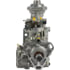 Bosch 0 460 426 453 Fuel Injection Pump Fuel Injection Pump