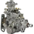 Bosch 0 460 426 453 Fuel Injection Pump Fuel Injection Pump