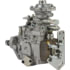 Bosch 0 460 424 421 Fuel Injection Pump Fuel Injection Pump