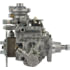Bosch 0 460 424 421 Fuel Injection Pump Fuel Injection Pump